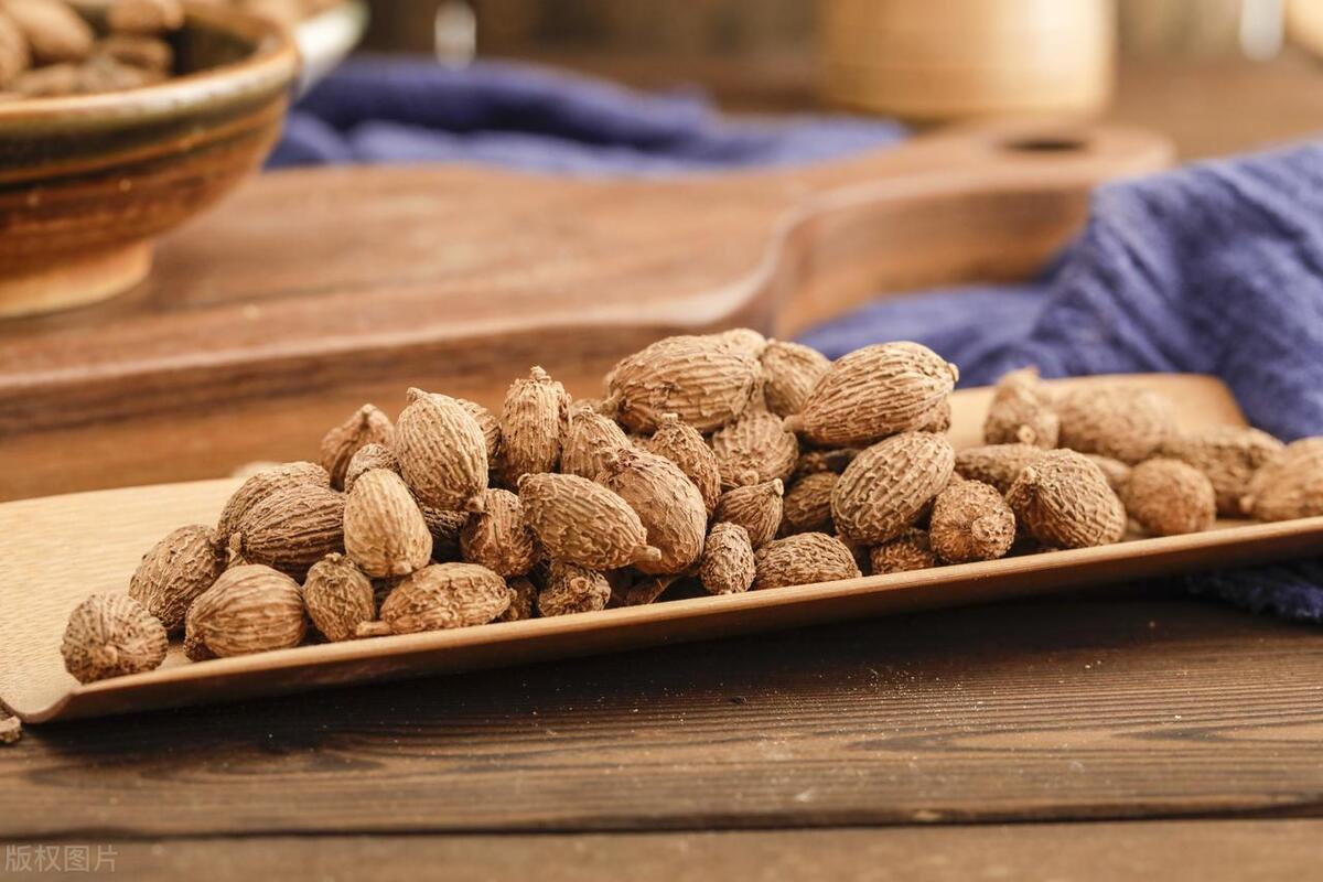 补肾治疗早泄,中医防治精神性早泻