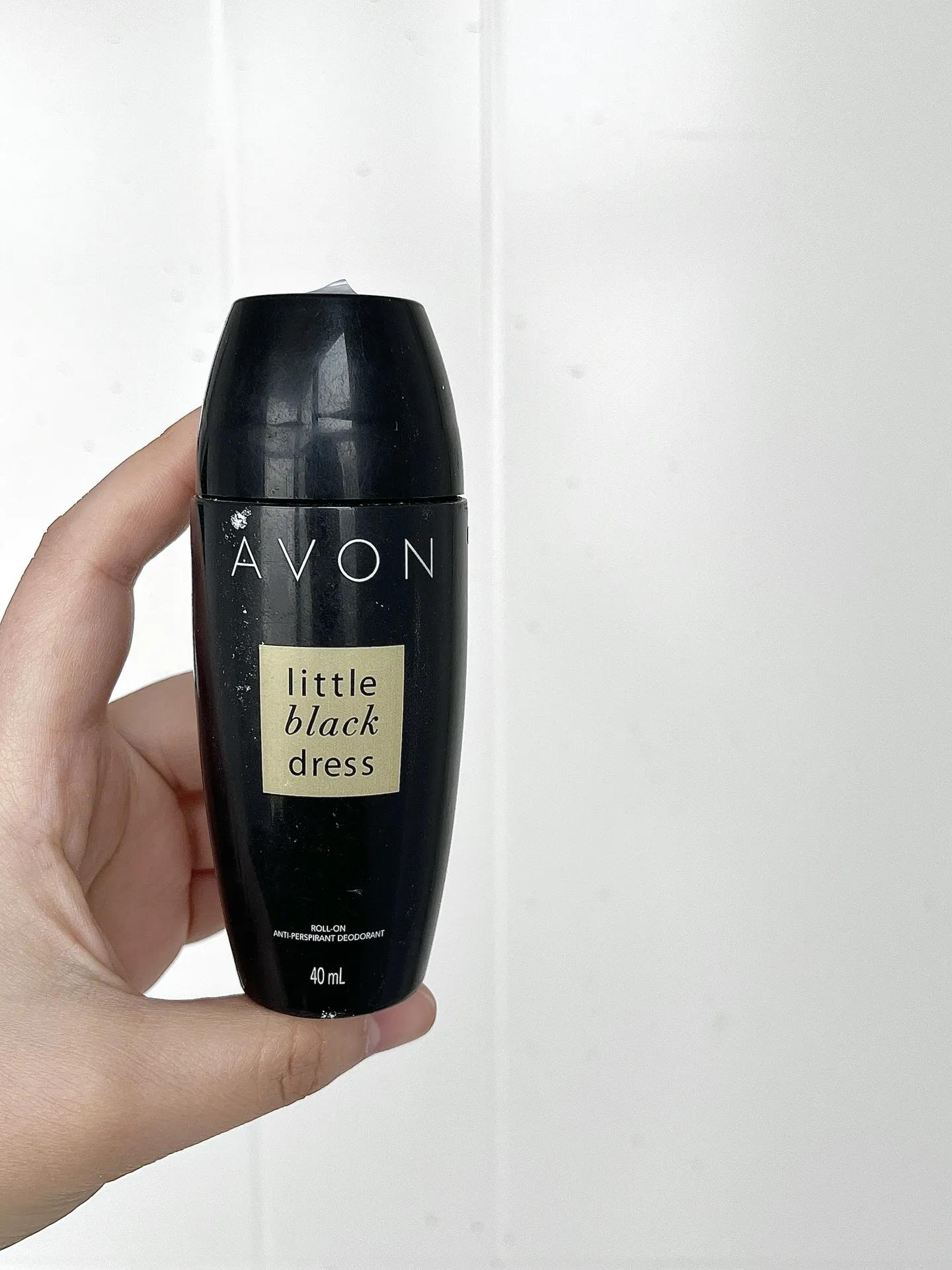 止汗露推荐测评祛狐臭平价,平价女士止汗露