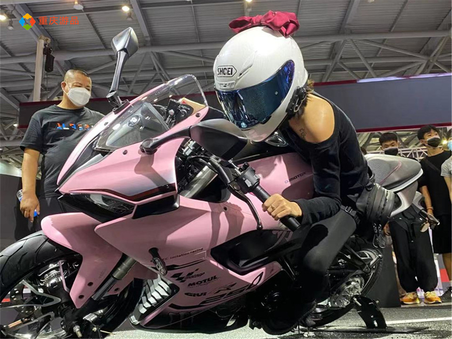 力帆隆鑫摩托,力帆和隆鑫近况