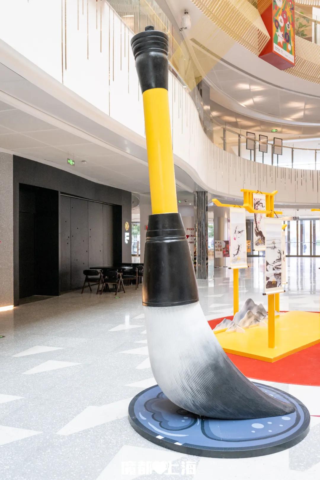 麦当劳44元新春年味,麦当劳丰盛年味双人餐