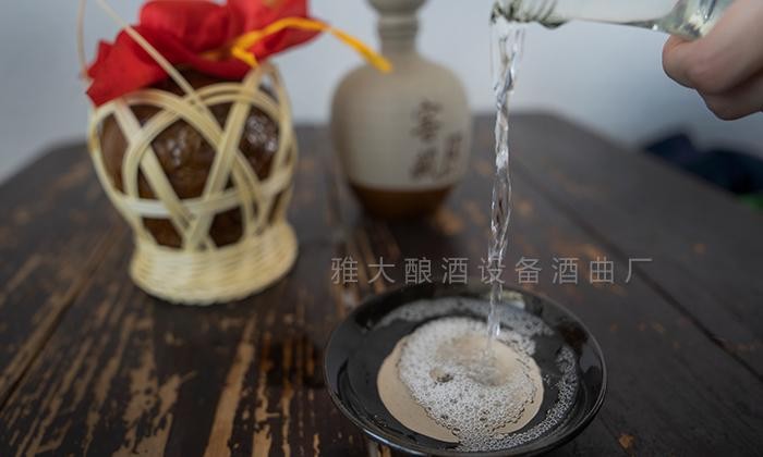 小型酿酒设备与老方法有什么区别,酿酒设备详细讲解