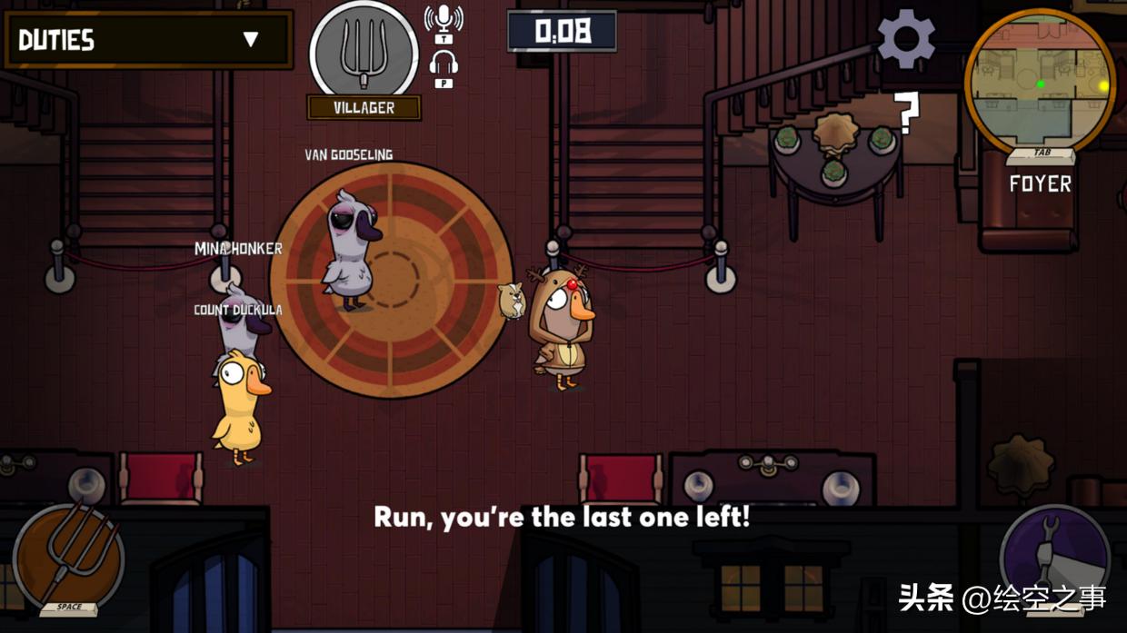 steam免费好玩的多人联机游戏推荐,steam免费的多人联机游戏推荐