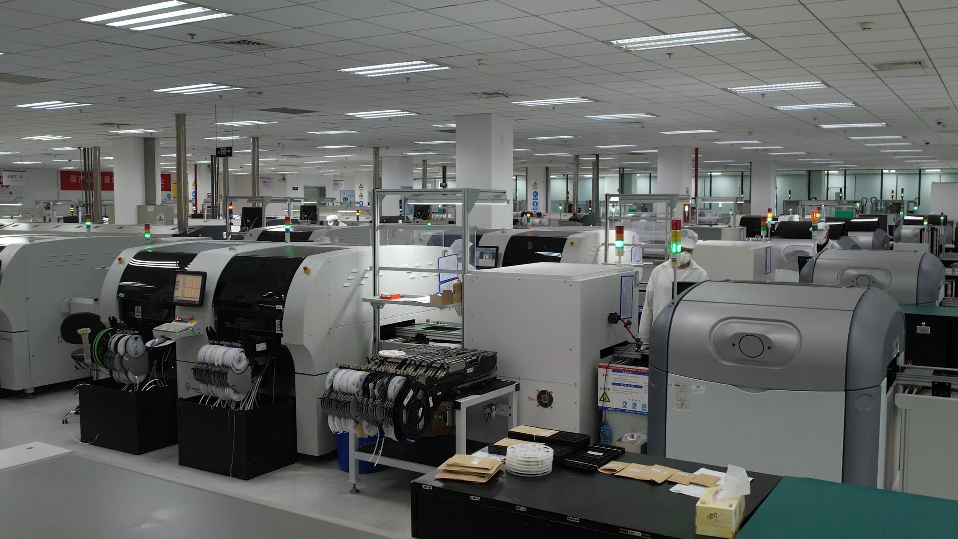 江苏时政公众号,时政微视频江苏