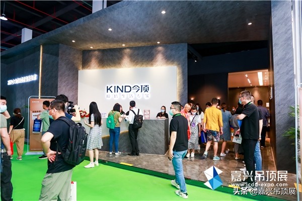 金牌加盟丨今顶经销商徐总：遇见今顶，让我开启了人生全新阶段