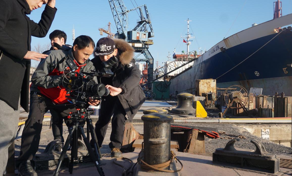 浅析微电影的现状及发展趋势,微电影的现状和发展趋势