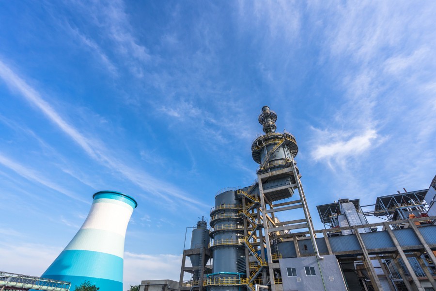 冀东水泥好还是杨柳庄水泥好,冀东水泥龙头