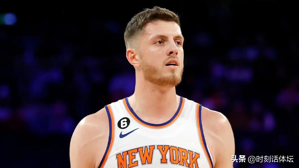 穿30号都是库里，36分13板8三分，大狙最后三不沾，锡伯杜想交易
