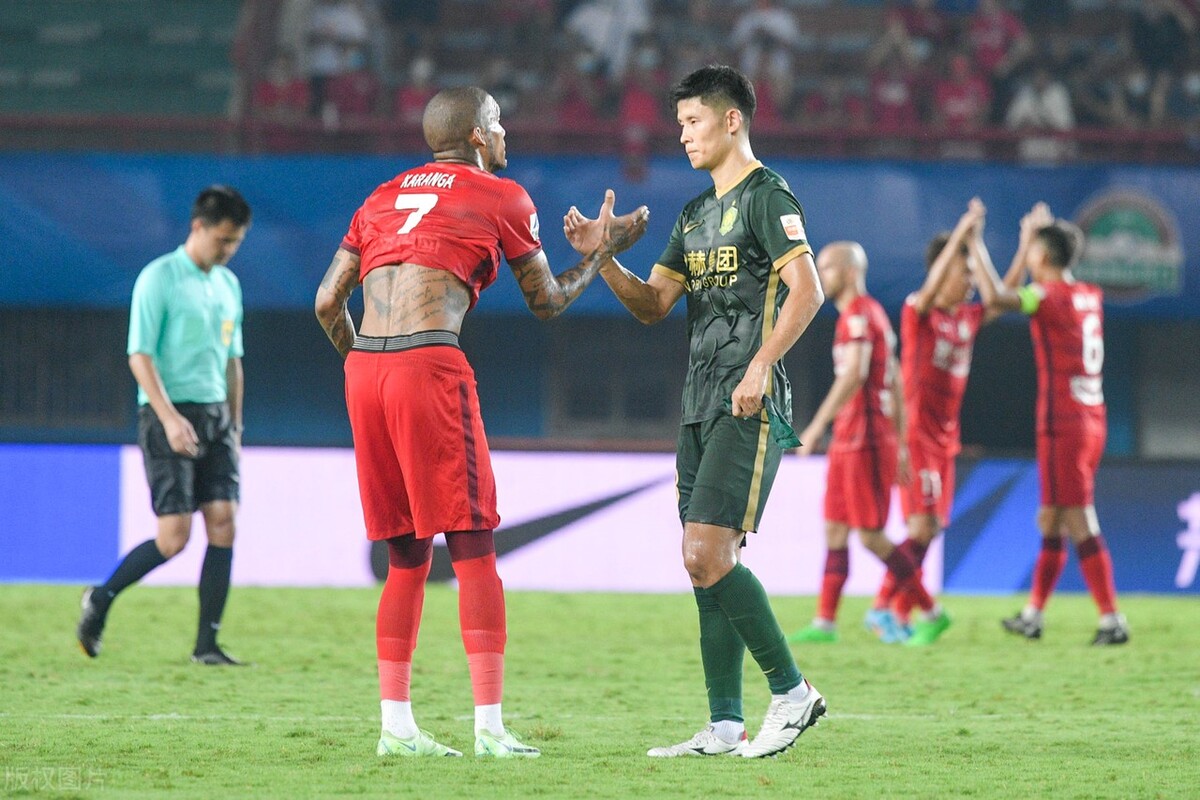 河南嵩山龙门vs国安比赛现场直播,中超河南嵩山龙门vs北京国安直播