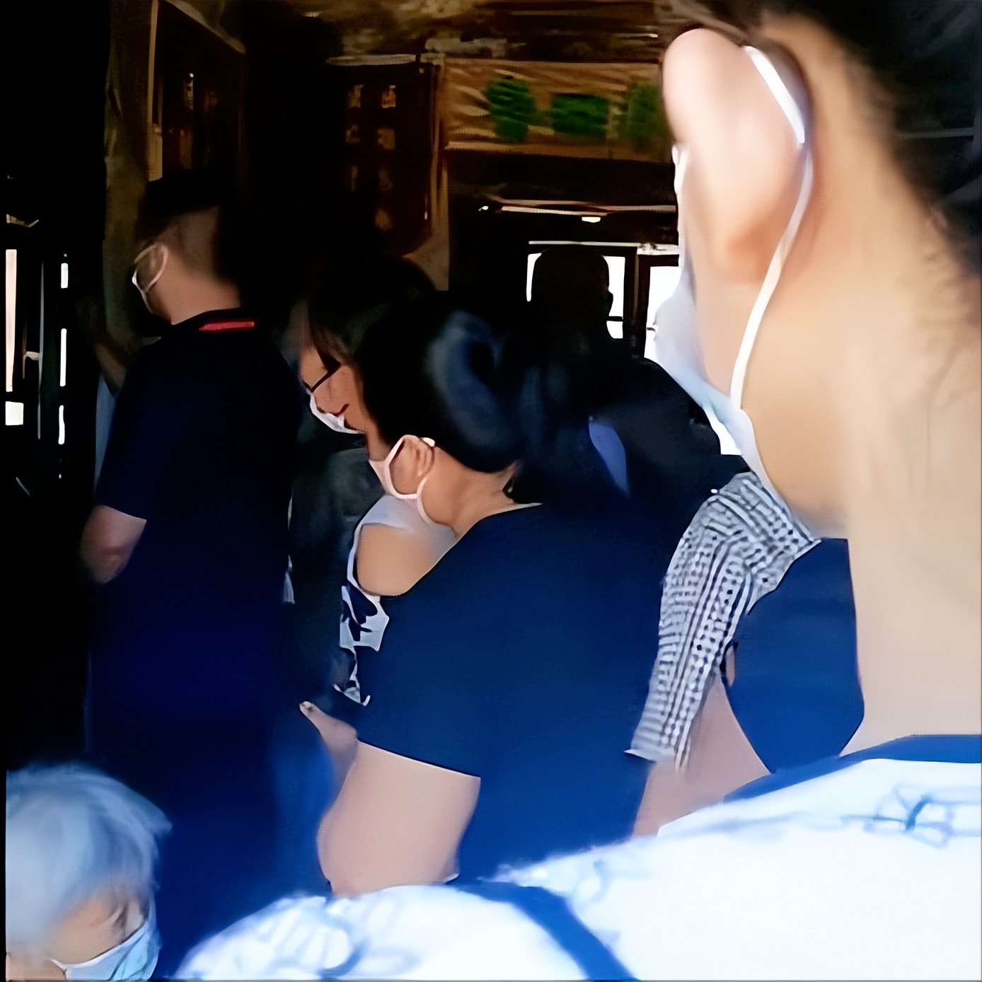 山东昌乐民间中医高手,昌乐县老中医的药一副最高多少钱