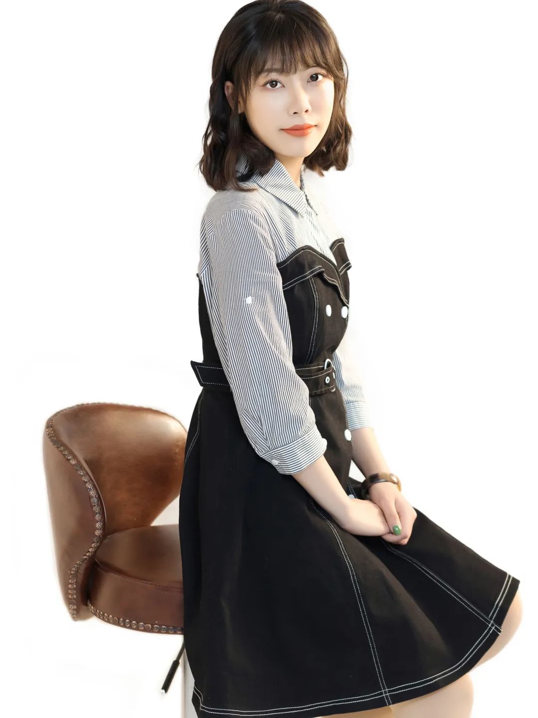 群星闪耀!TA们捧起本科生校长奖