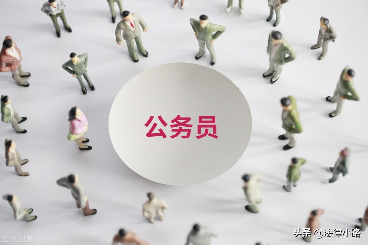 支付宝不明收入3000元要判刑吗,支付宝转账4万多会怎么判刑