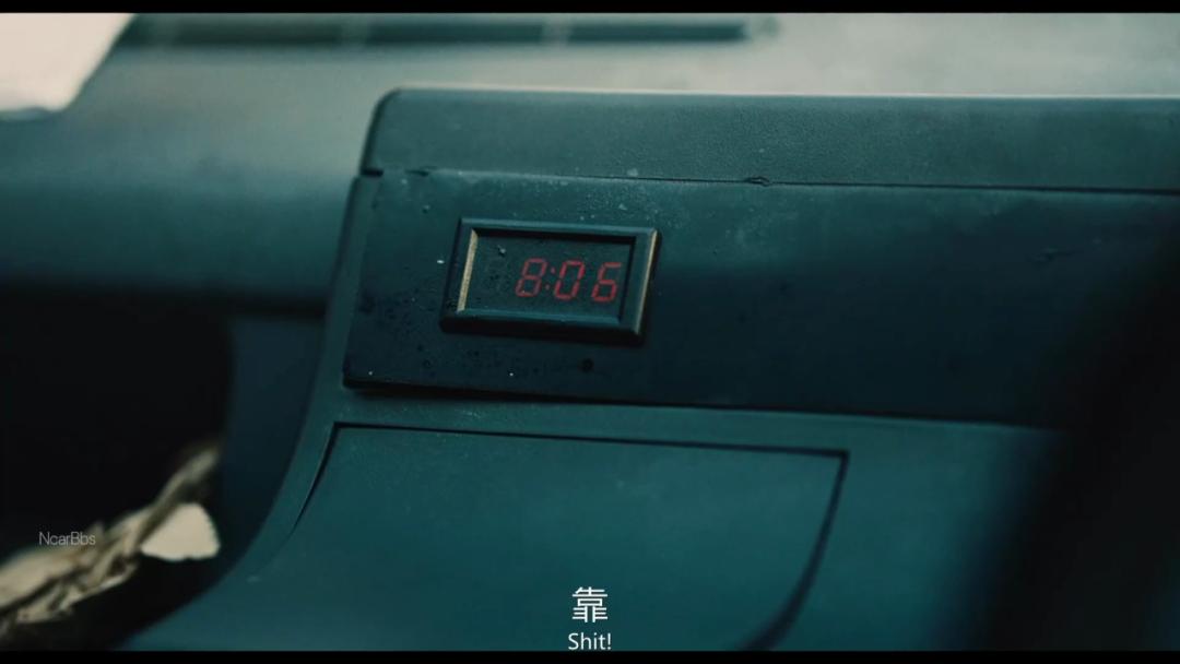 最新国产9.6分好剧,最新十部9.0高分电视剧