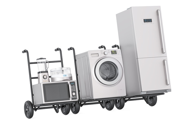 当下有什么不起眼却赚钱的小生意,在北京不起眼的小生意却能挣大钱