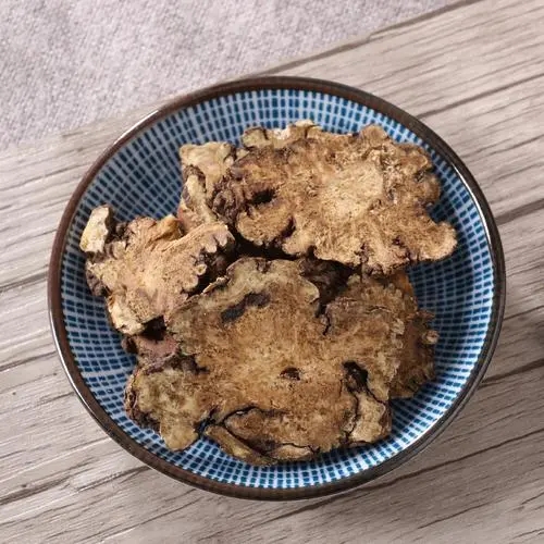 经络不通百病生六个疏通经络方法,打通经络活血化瘀最快方法