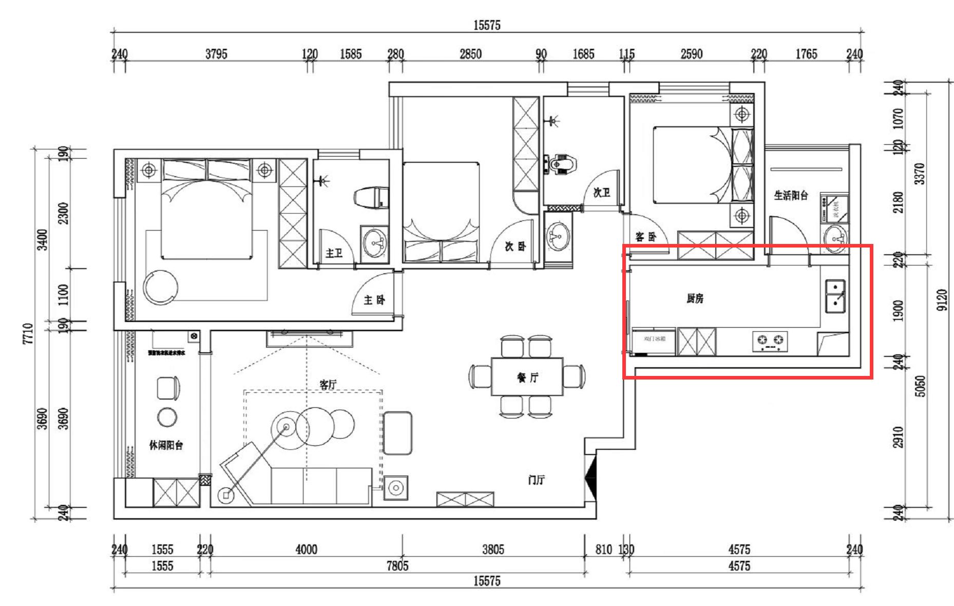 集成灶评测视频大全,美大750烟灶蒸烤一体集成灶