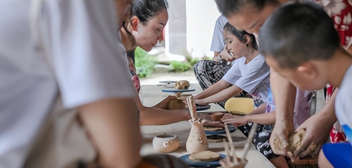 东南亚风情版纳攻略,西双版纳东南亚游