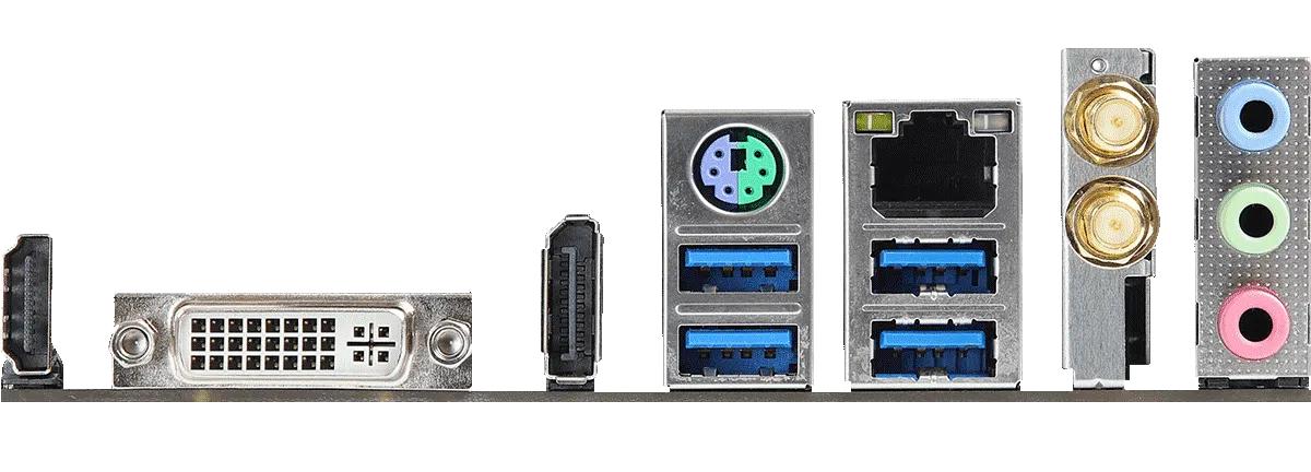 丰衣足食自己动手,自己动手丰衣足食的神器