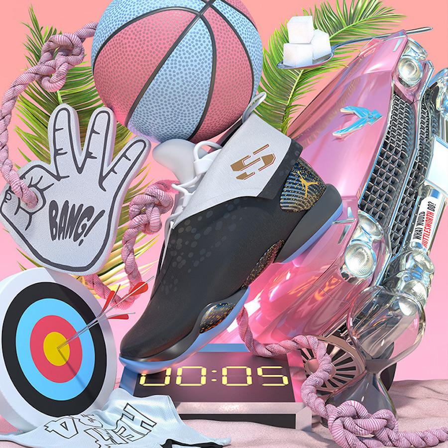 2022最强篮球鞋实战测评,最强篮球鞋aj28