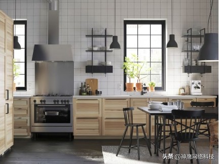 “顶流”宜家是如何打造行销策略的？