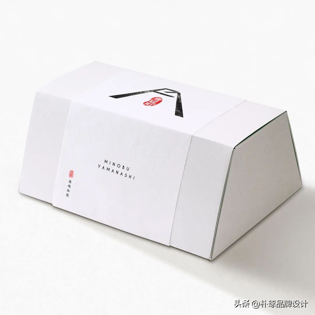 正宗三农特产有哪些,三农原生态土特产