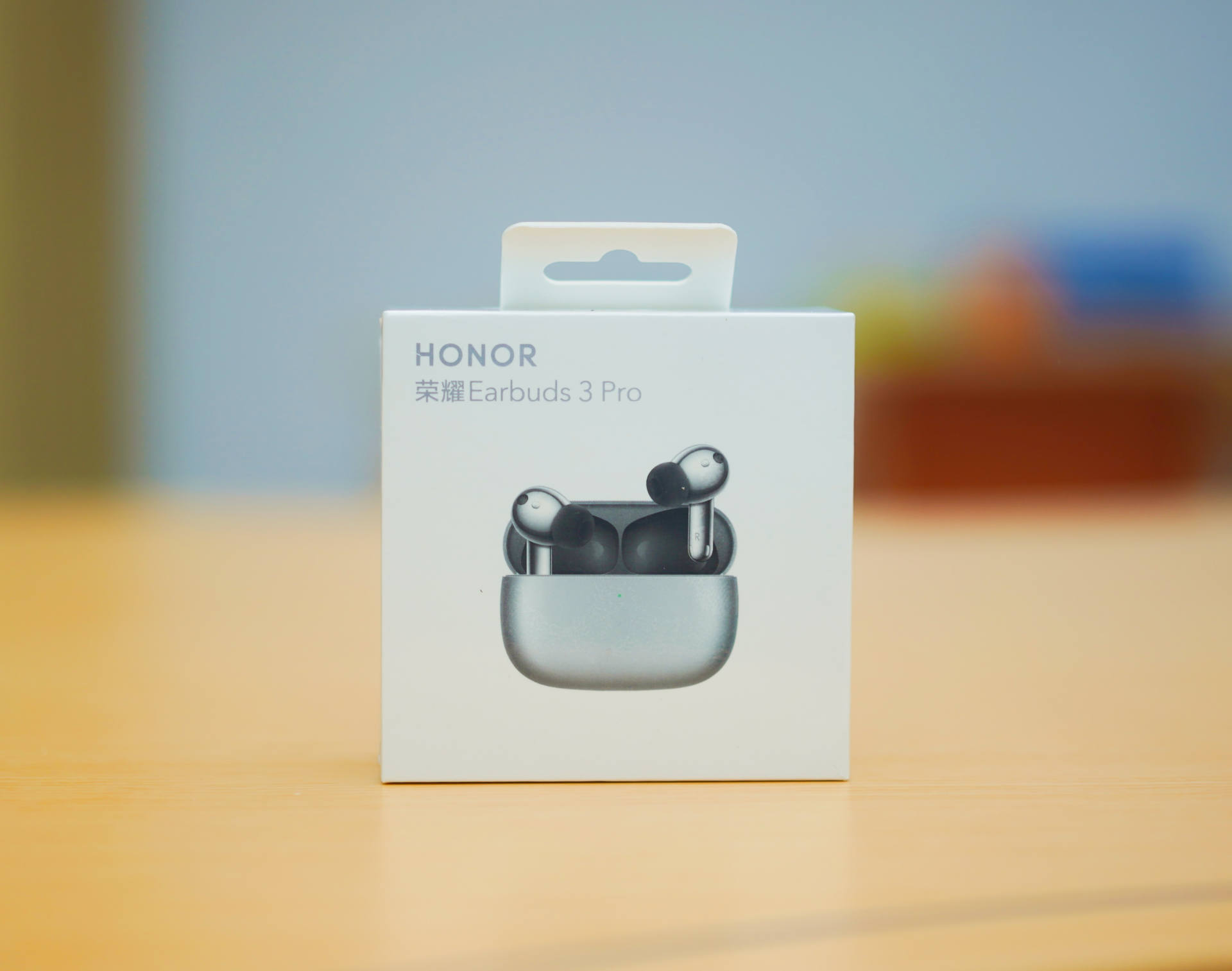 荣耀earbuds3pro电流声,荣耀earbuds3pro