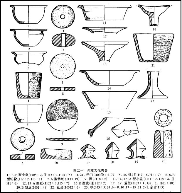 峰峰老宅,峰峰古镇老宅