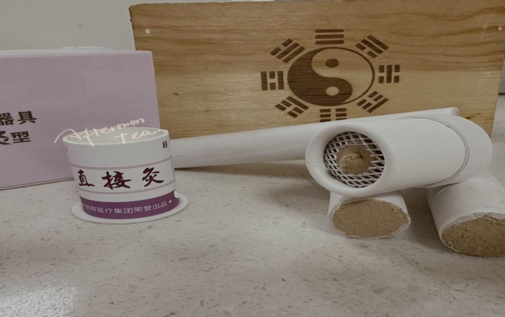 腹泻后食欲不振怎么调理,肠胃不好老是腹泻小妙招