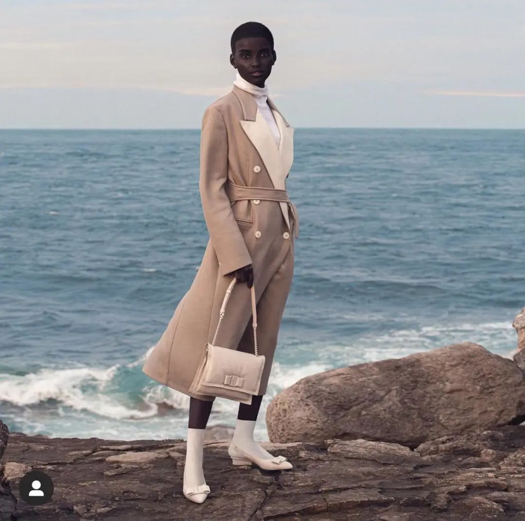 鏂板叴鐨剋hatsapp钀ラ攢,钀ラ攢骞冲彴whatsapp鍏ㄧ綉鑾峰