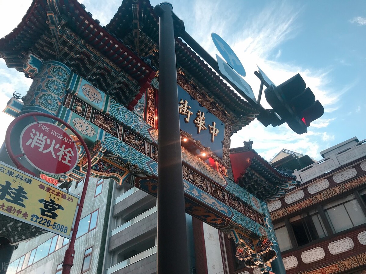 我在日本打工的那些日子,八十后的我在日本