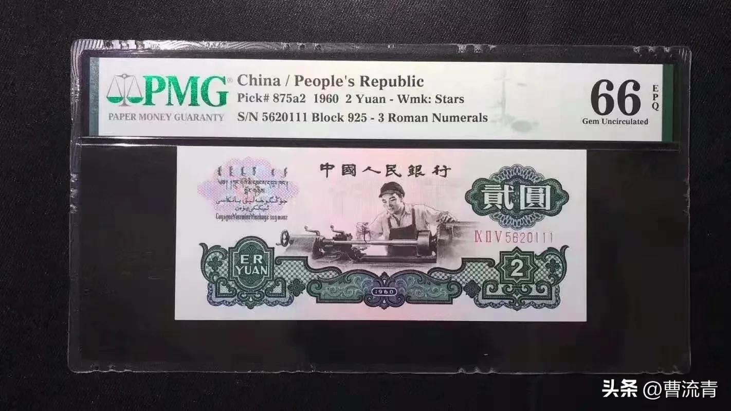 两代人代沟太深,两代人的代沟融合