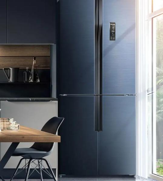 如何选购冰箱的三个基本要素,最全冰箱选购攻略注意6个要点