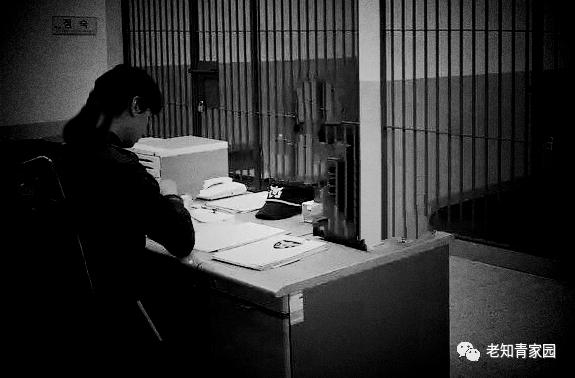 1983女知青,一个女知青的三十年坎坷经历