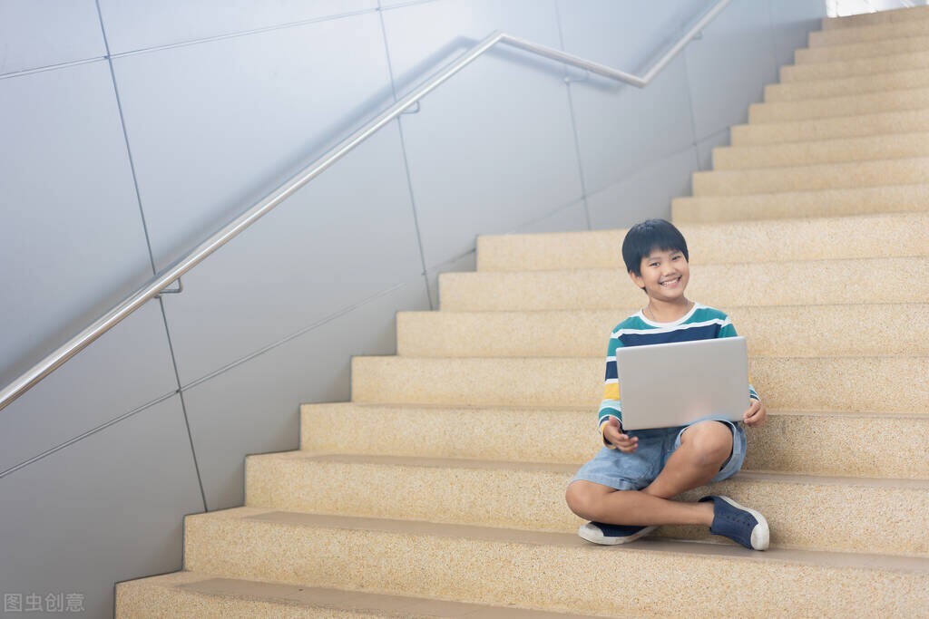 降低论文查重率快速有效的方法,怎样降低论文查重率免费