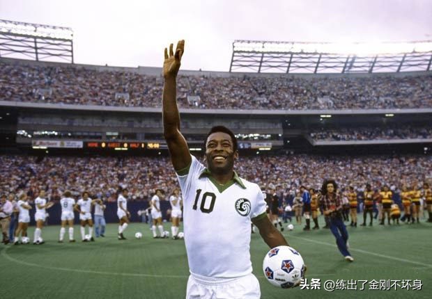 我们记忆深处熟悉却又陌生的八大体育名字