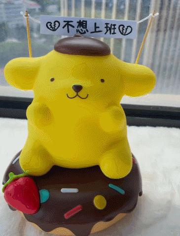 23年肯德基儿童节玩具,21年肯德基儿童节玩具