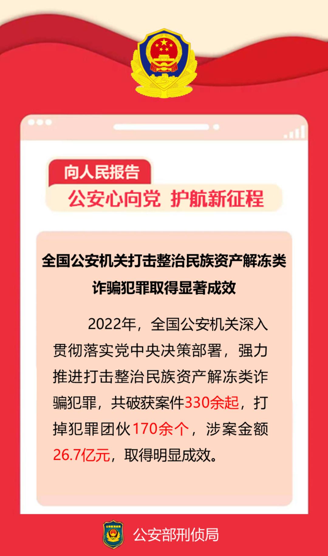 转发违法信息可能会导致什么后果,转发提醒谨防上当受骗