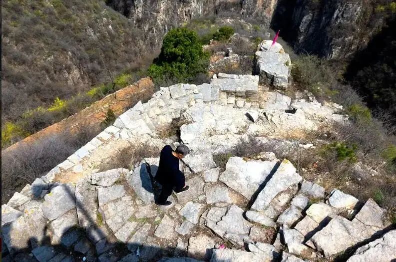 供销社成立的初衷,1954年供销社成立