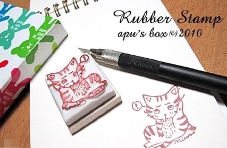 小学生巨无霸橡皮擦,小学生超好用橡皮擦