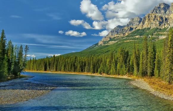 景区购票小程序怎么弄,景区购票小程序公司哪家靠谱