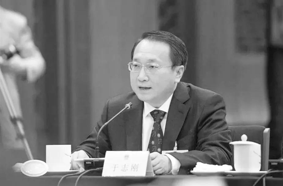 大学学校腐败典型案例,裁判文书网公布腐败案件吗