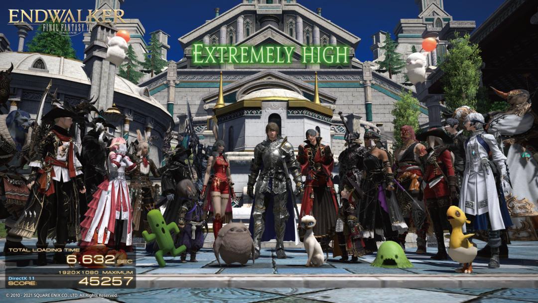 希捷酷玩540m.2固态硬盘性能测试,希捷酷玩固态5201t