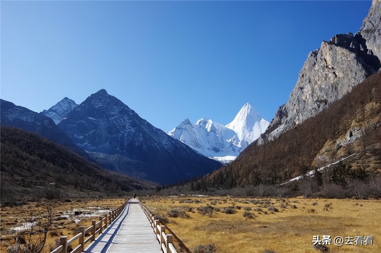 暑期初中生报团旅游路线,暑期三条亲子旅游路线