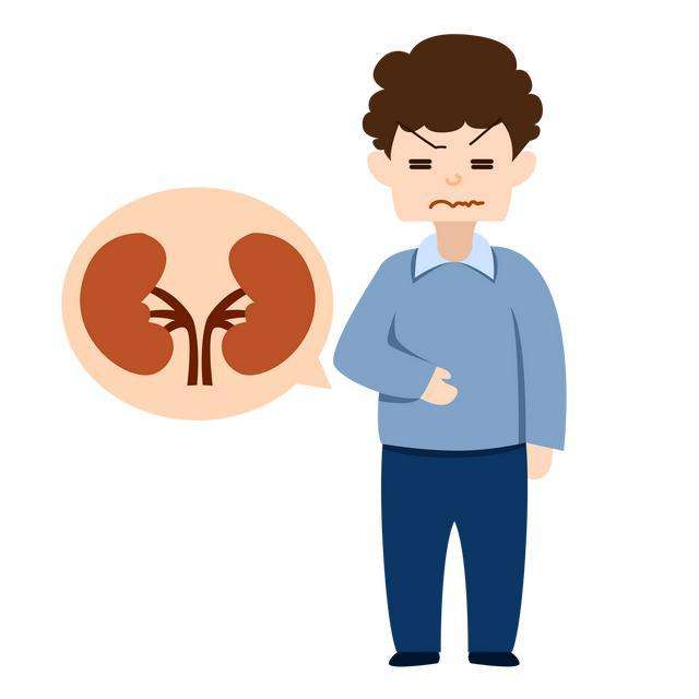 男人肾虚该怎么补肾呢,男人肾虚怎么办中医教你养肾妙招