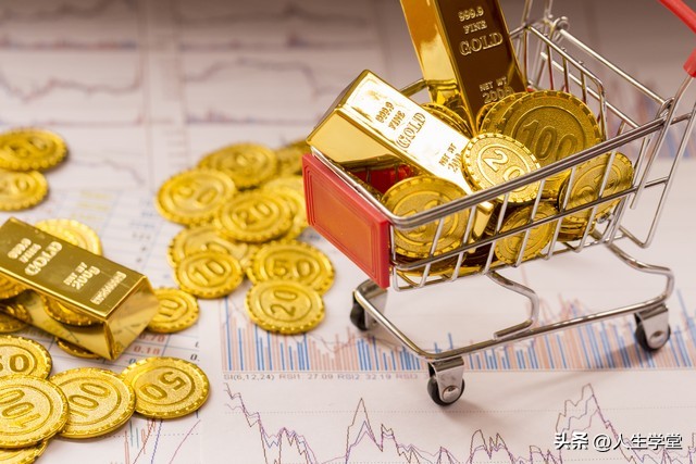 智慧创业十大赚钱方法,最好的创富技巧