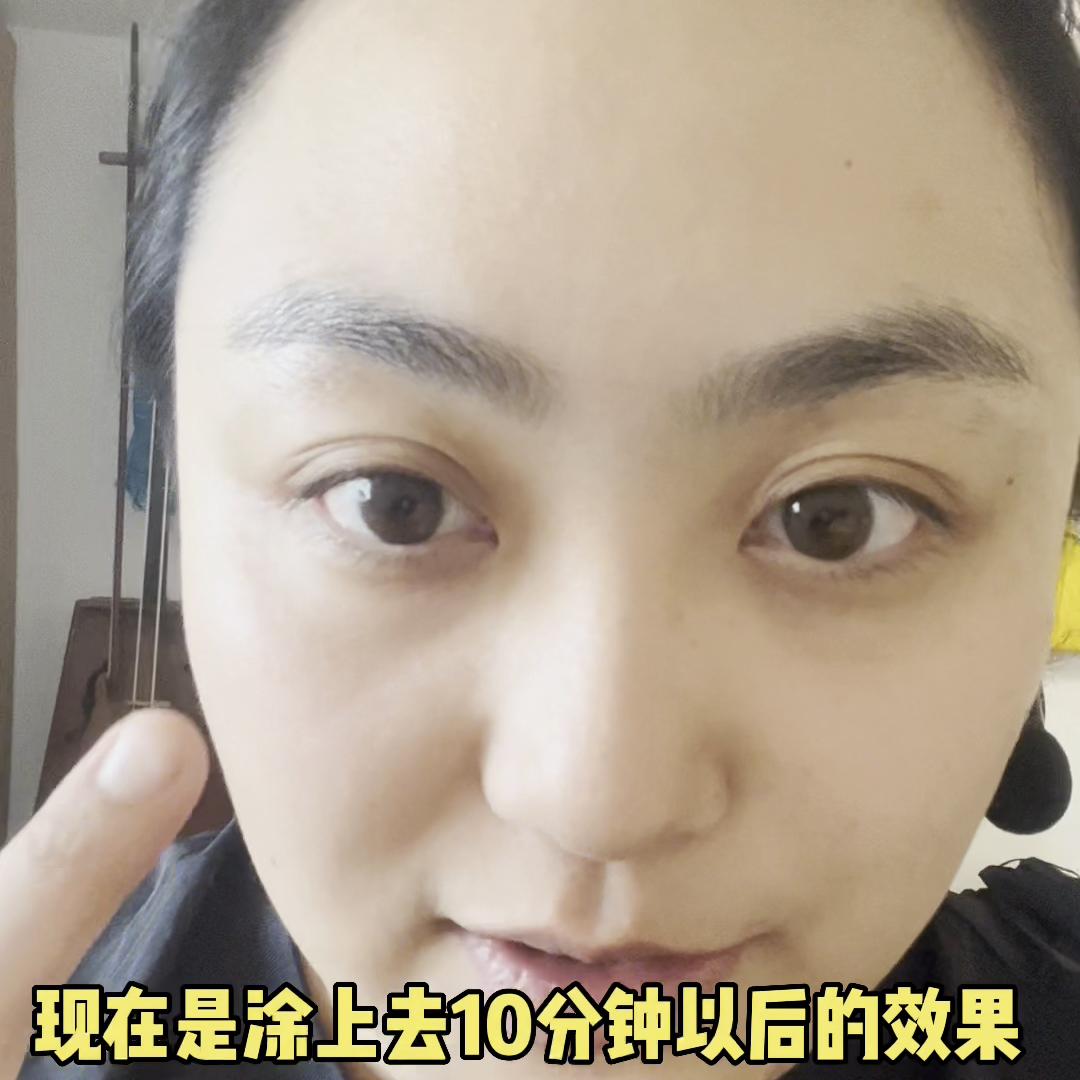 私域流量团购平台,私域团购是趋势吗