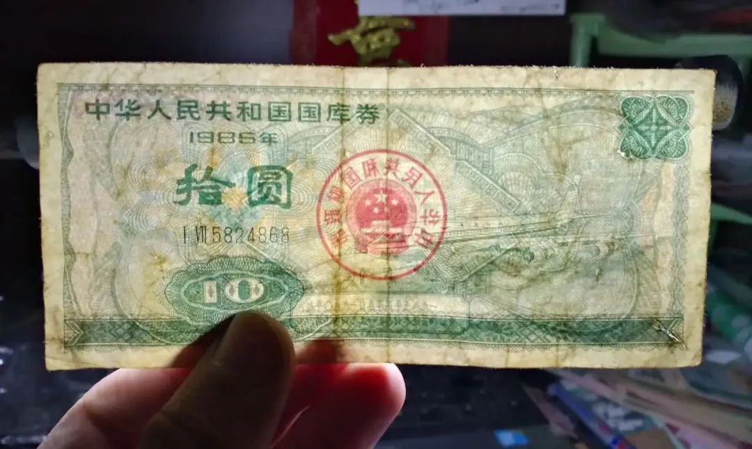 离世的中国第一股神：好好生活，远离股市