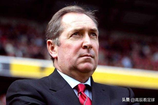 范尼斯特鲁伊曼联集锦,那时年少日文版