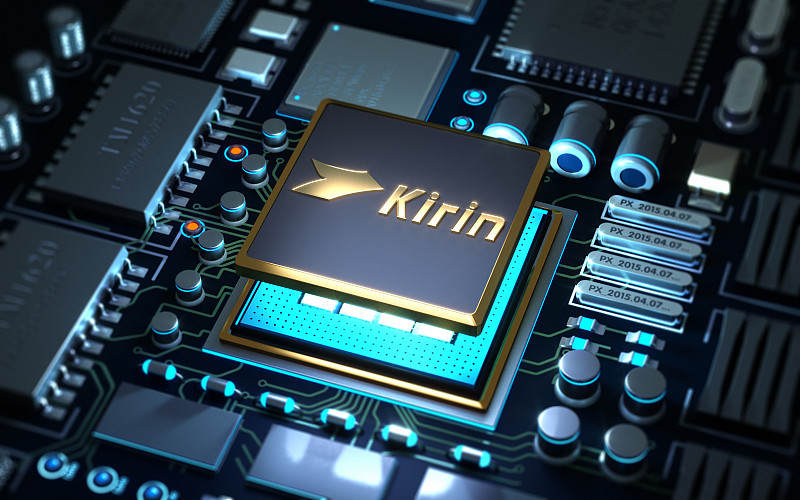 华为mate40pro麒麟9000还能用多久,华为mate40pro麒麟9000值不值