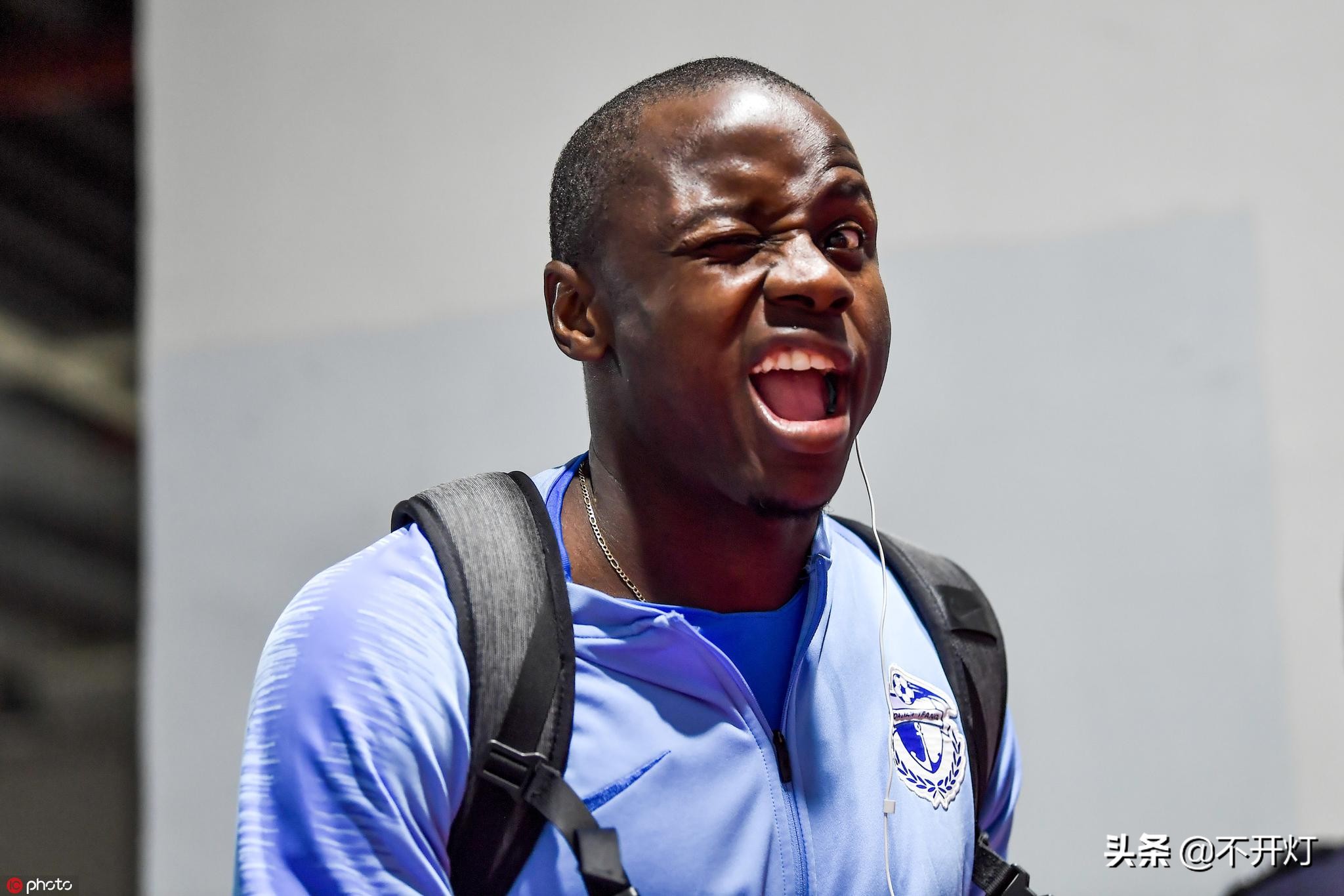 浙江队不敌辽宁,2022赛季大连人和浙江队