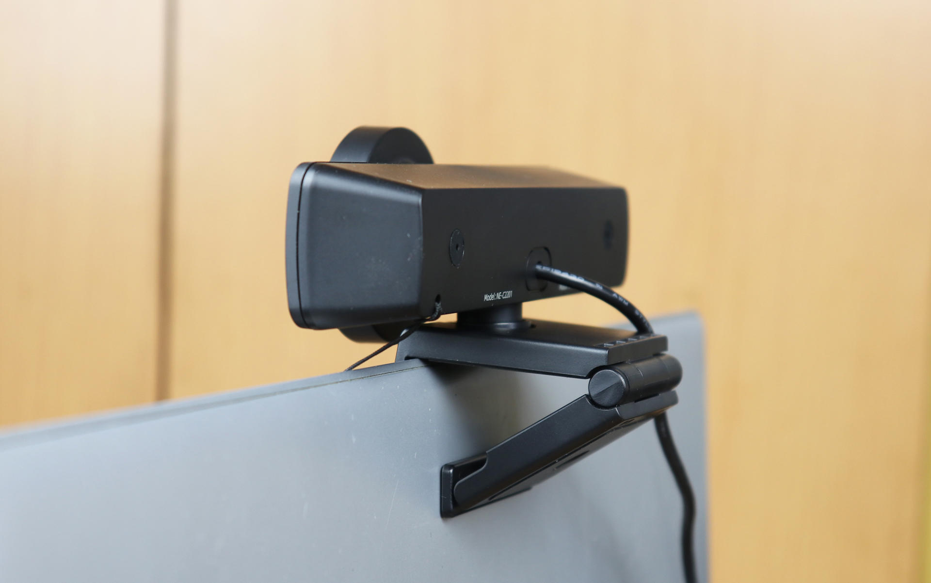 视频会议摄像头ai,网络会议视频摄像头推荐